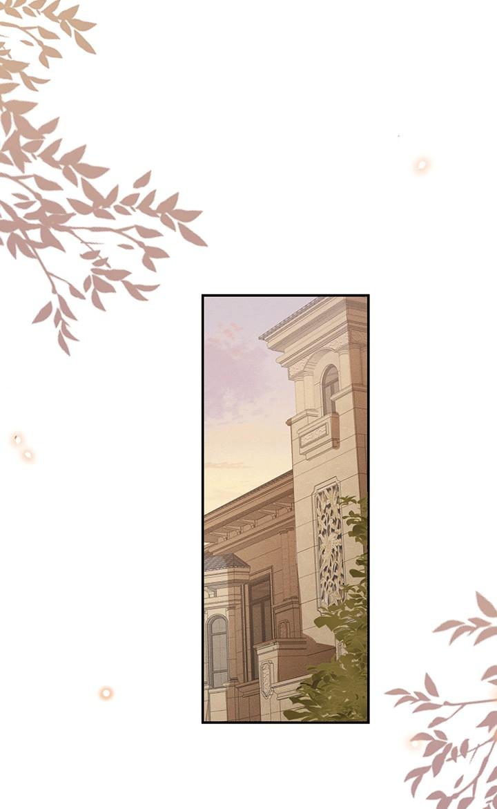 Lai Sinh Bất Kiến Chapter 52 - Trang 2