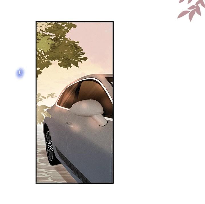 Lai Sinh Bất Kiến Chapter 52 - Trang 2