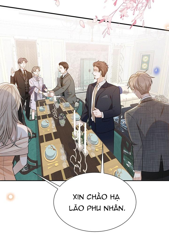 Lai Sinh Bất Kiến Chapter 52 - Trang 2