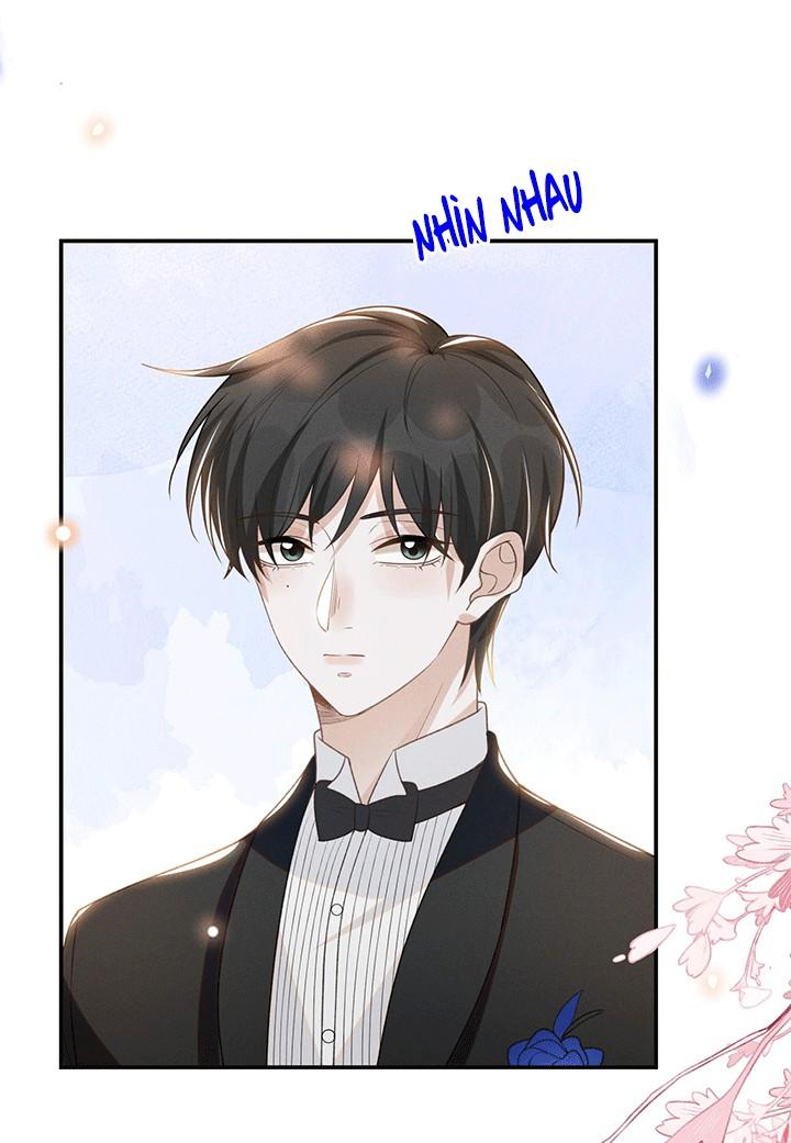 Lai Sinh Bất Kiến Chapter 52 - Trang 2