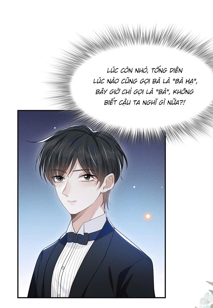 Lai Sinh Bất Kiến Chapter 52 - Trang 2