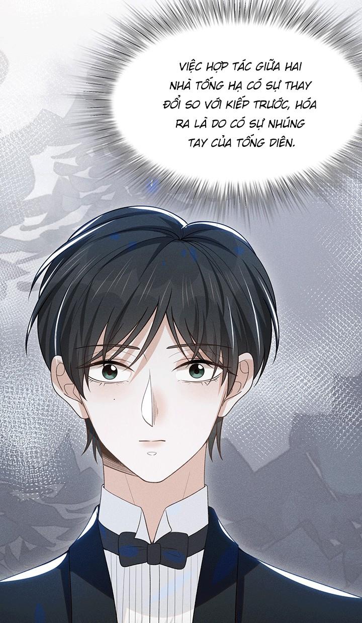 Lai Sinh Bất Kiến Chapter 52 - Trang 2