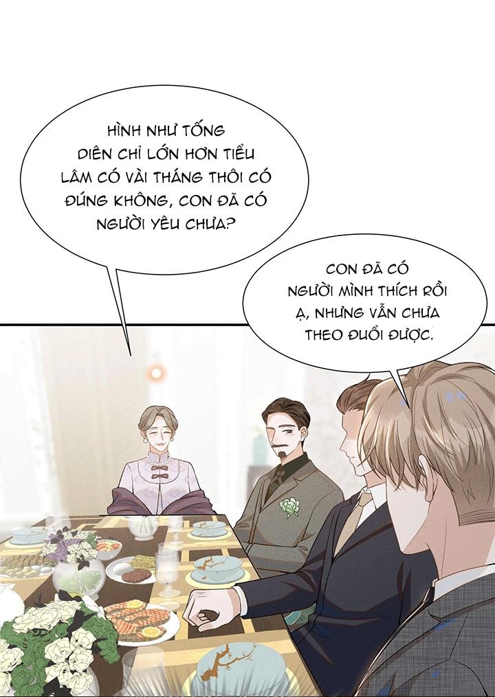 Lai Sinh Bất Kiến Chapter 52 - Trang 2