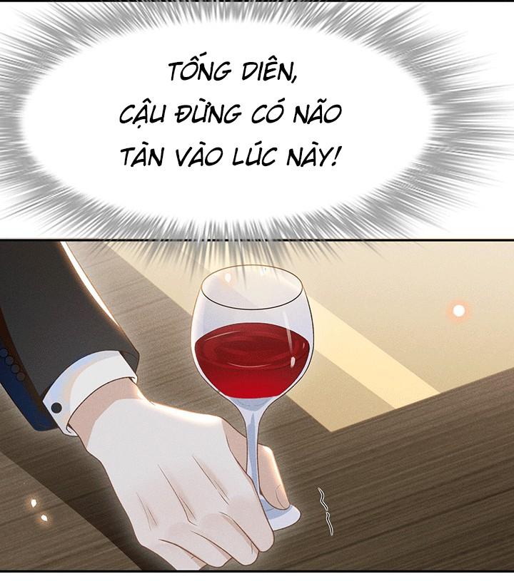 Lai Sinh Bất Kiến Chapter 52 - Trang 2