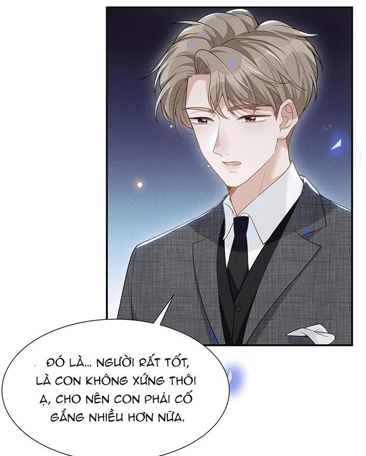 Lai Sinh Bất Kiến Chapter 52 - Trang 2