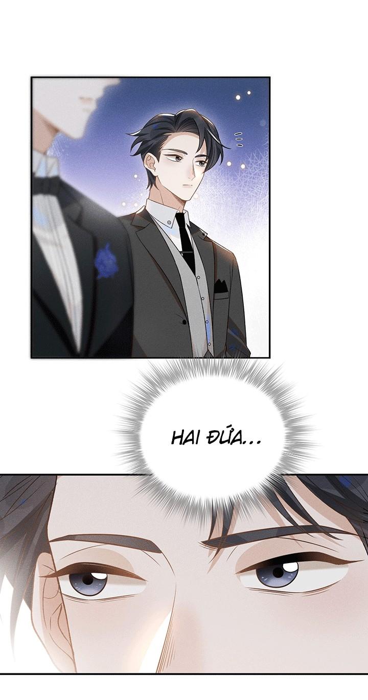 Lai Sinh Bất Kiến Chapter 52 - Trang 2