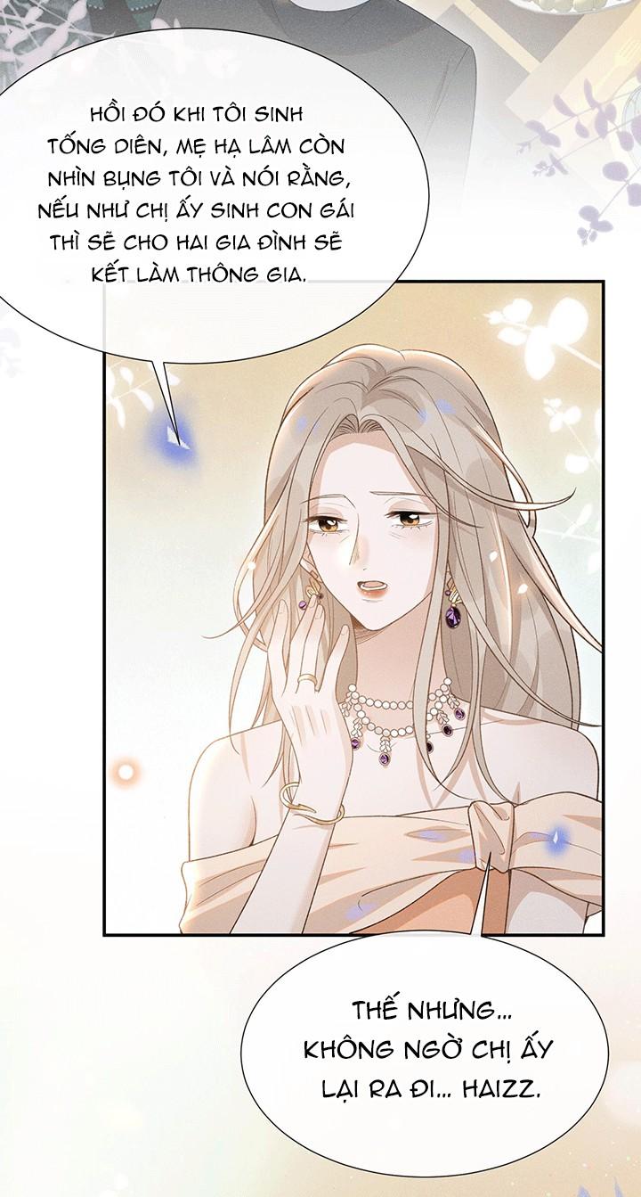 Lai Sinh Bất Kiến Chapter 52 - Trang 2