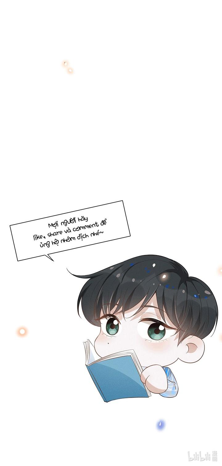 Lai Sinh Bất Kiến Chapter 52 - Trang 2