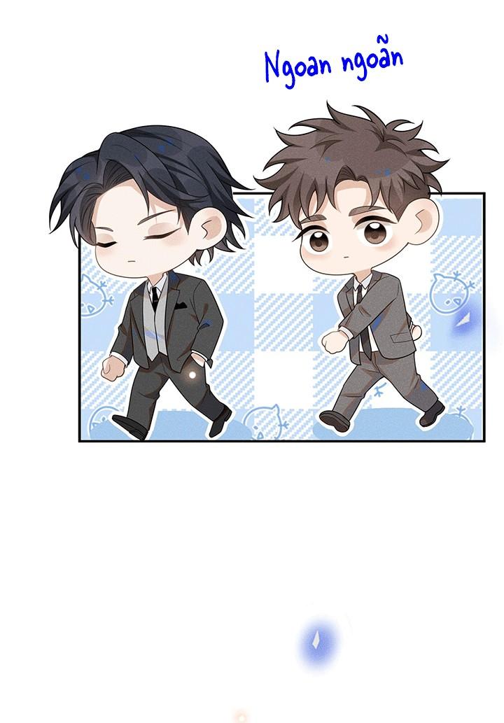 Lai Sinh Bất Kiến Chapter 53 - Trang 2