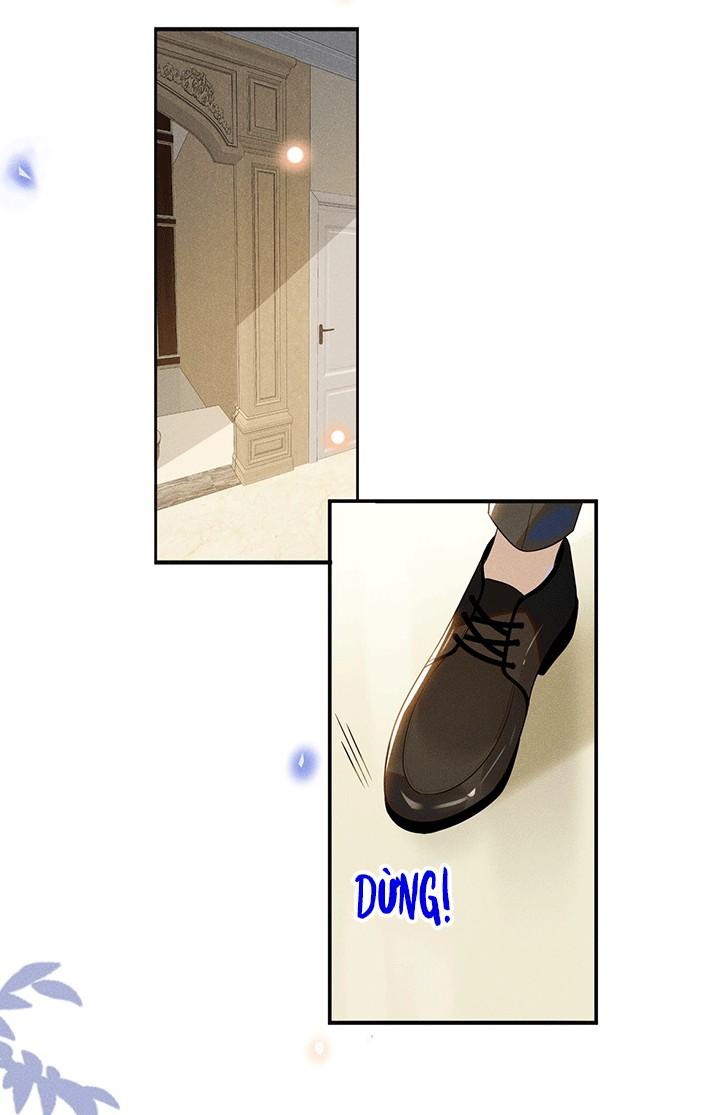 Lai Sinh Bất Kiến Chapter 53 - Trang 2