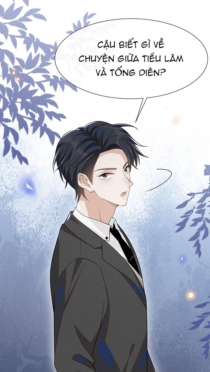 Lai Sinh Bất Kiến Chapter 53 - Trang 2