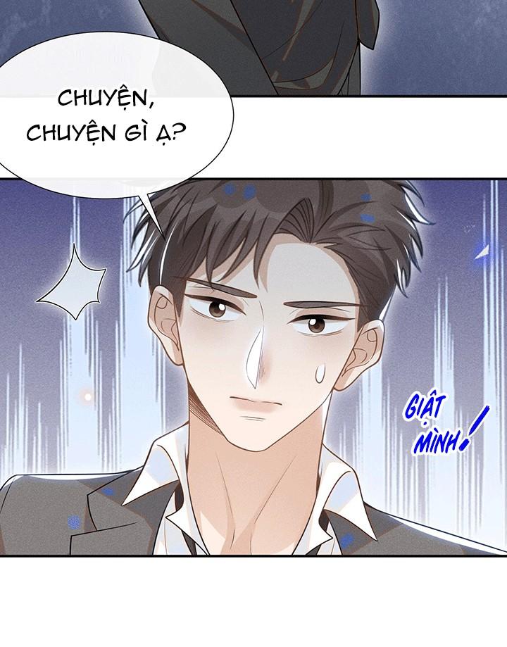 Lai Sinh Bất Kiến Chapter 53 - Trang 2