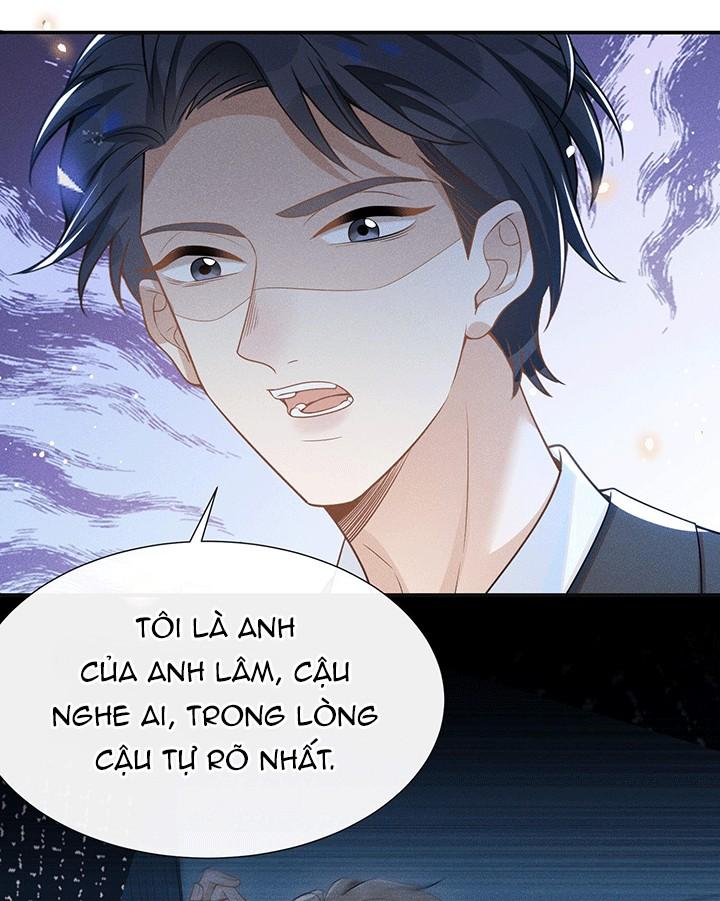 Lai Sinh Bất Kiến Chapter 53 - Trang 2