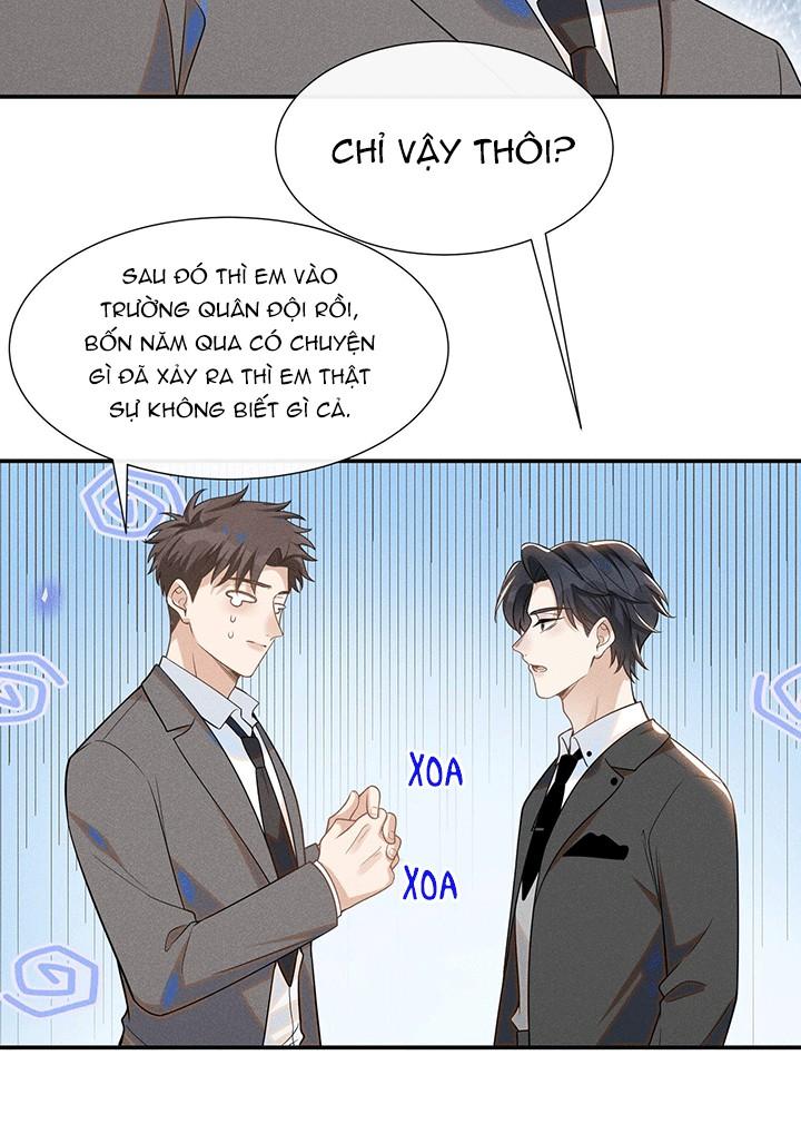 Lai Sinh Bất Kiến Chapter 53 - Trang 2