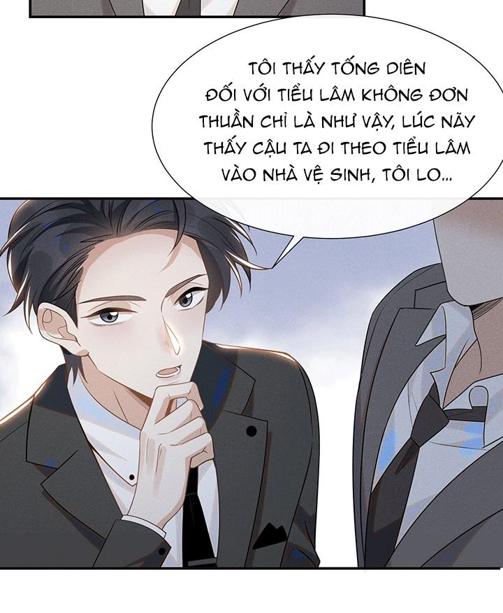 Lai Sinh Bất Kiến Chapter 53 - Trang 2