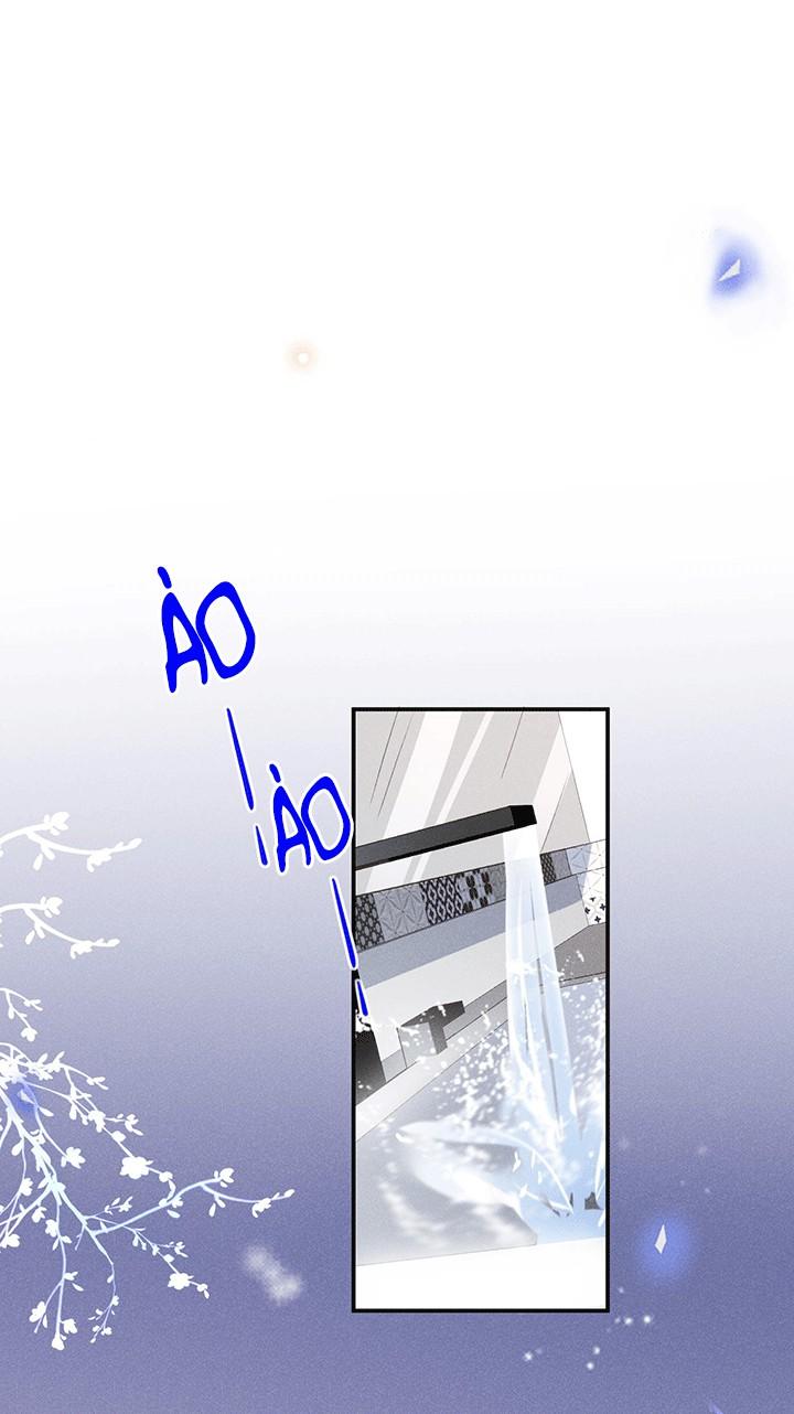 Lai Sinh Bất Kiến Chapter 53 - Trang 2