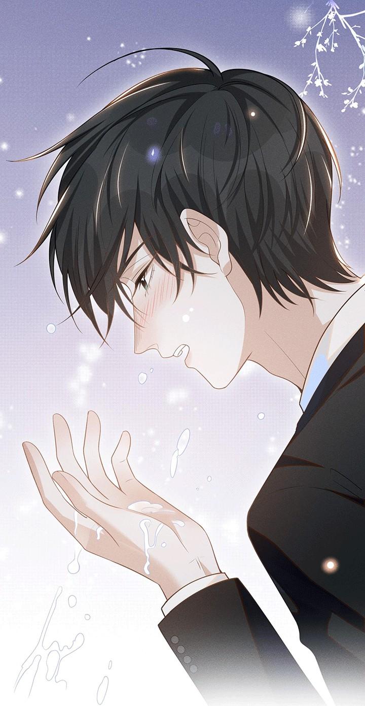 Lai Sinh Bất Kiến Chapter 53 - Trang 2