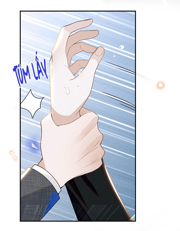 Lai Sinh Bất Kiến Chapter 53 - Trang 2