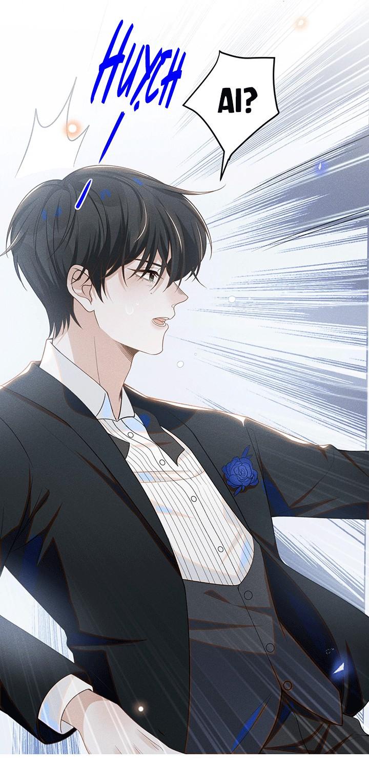 Lai Sinh Bất Kiến Chapter 53 - Trang 2