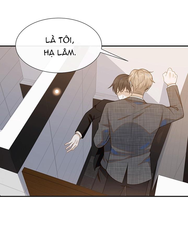 Lai Sinh Bất Kiến Chapter 53 - Trang 2