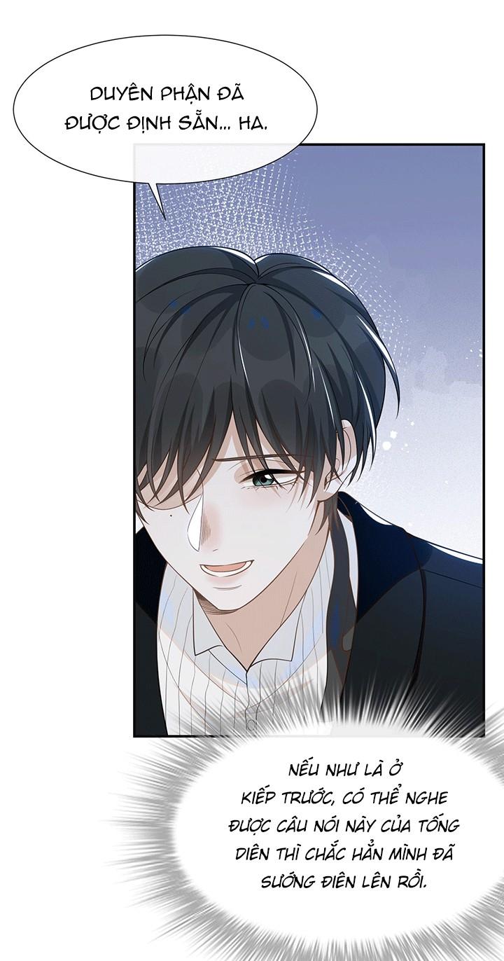 Lai Sinh Bất Kiến Chapter 53 - Trang 2