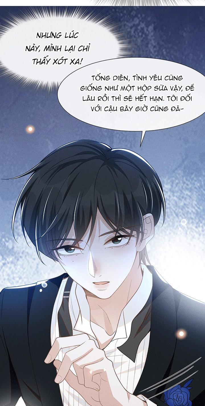 Lai Sinh Bất Kiến Chapter 53 - Trang 2