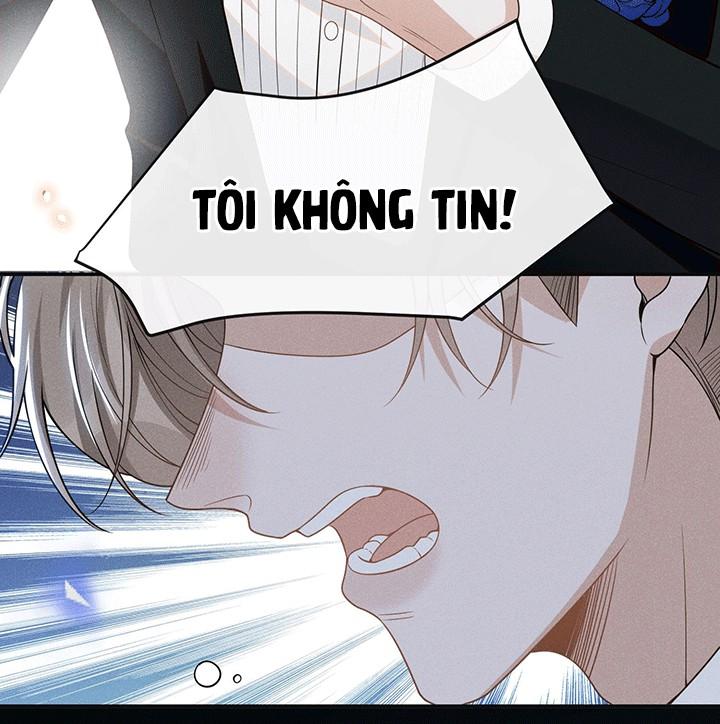 Lai Sinh Bất Kiến Chapter 53 - Trang 2
