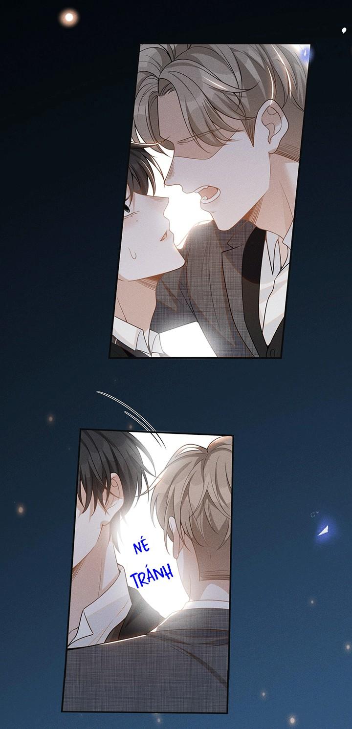 Lai Sinh Bất Kiến Chapter 53 - Trang 2