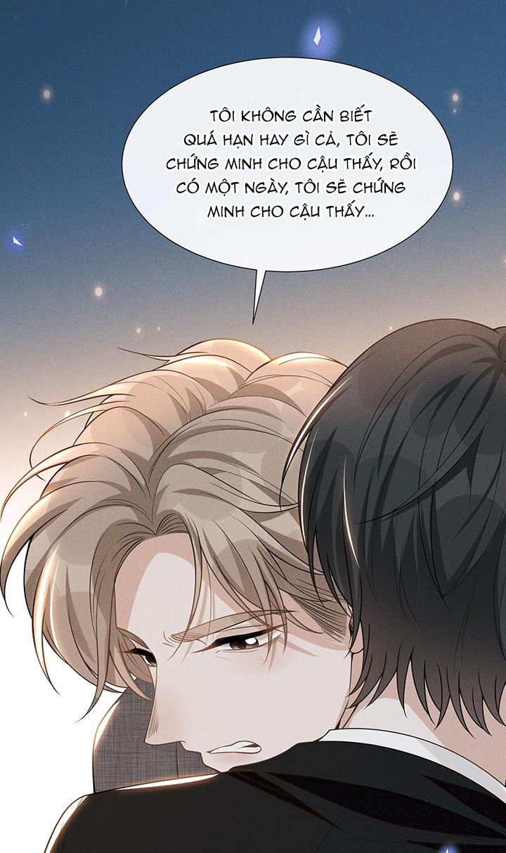 Lai Sinh Bất Kiến Chapter 53 - Trang 2