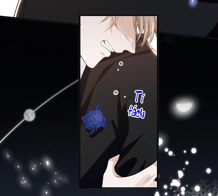 Lai Sinh Bất Kiến Chapter 53 - Trang 2