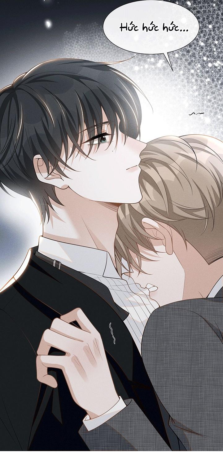 Lai Sinh Bất Kiến Chapter 53 - Trang 2