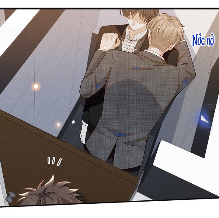 Lai Sinh Bất Kiến Chapter 53 - Trang 2