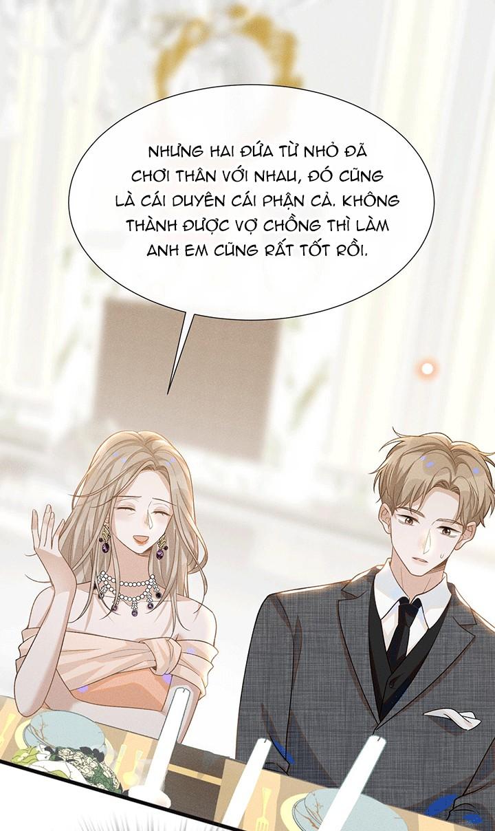 Lai Sinh Bất Kiến Chapter 53 - Trang 2