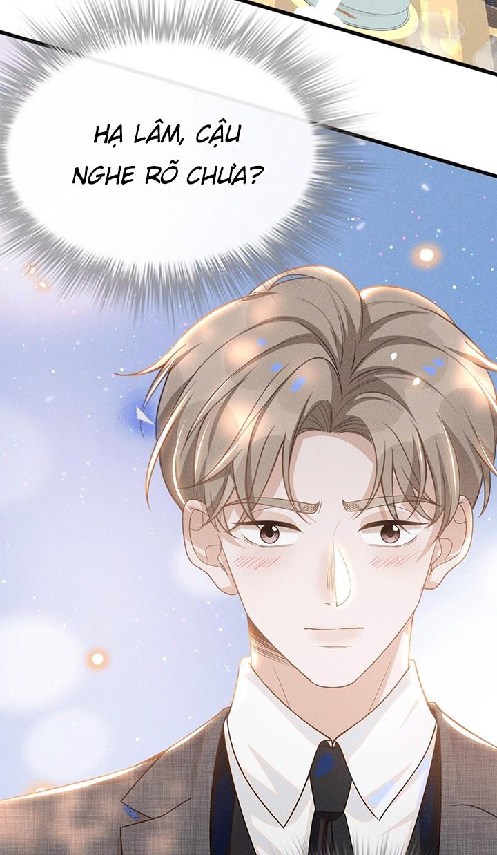 Lai Sinh Bất Kiến Chapter 53 - Trang 2