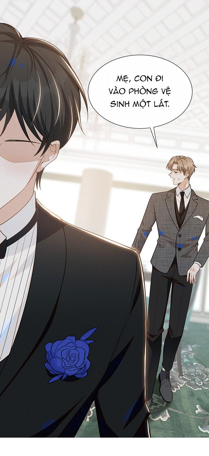 Lai Sinh Bất Kiến Chapter 53 - Trang 2