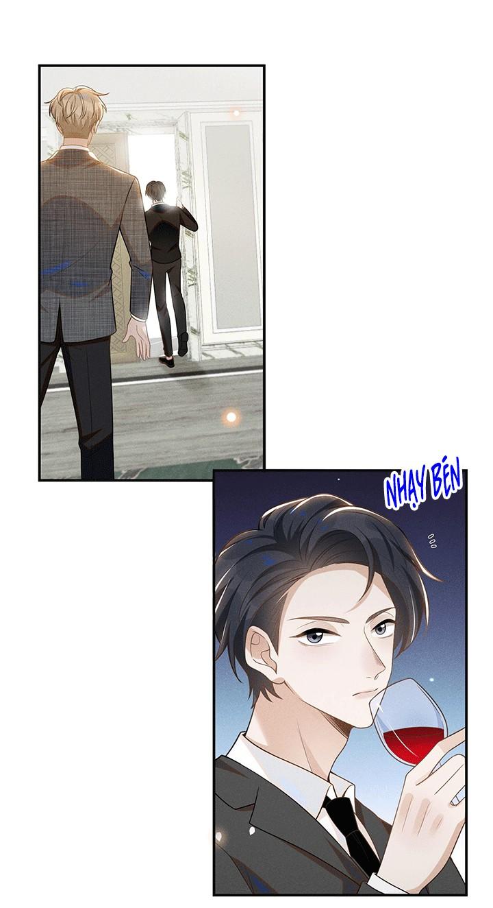 Lai Sinh Bất Kiến Chapter 53 - Trang 2