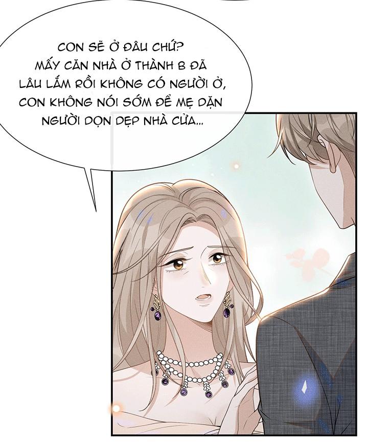 Lai Sinh Bất Kiến Chapter 54 - Trang 2