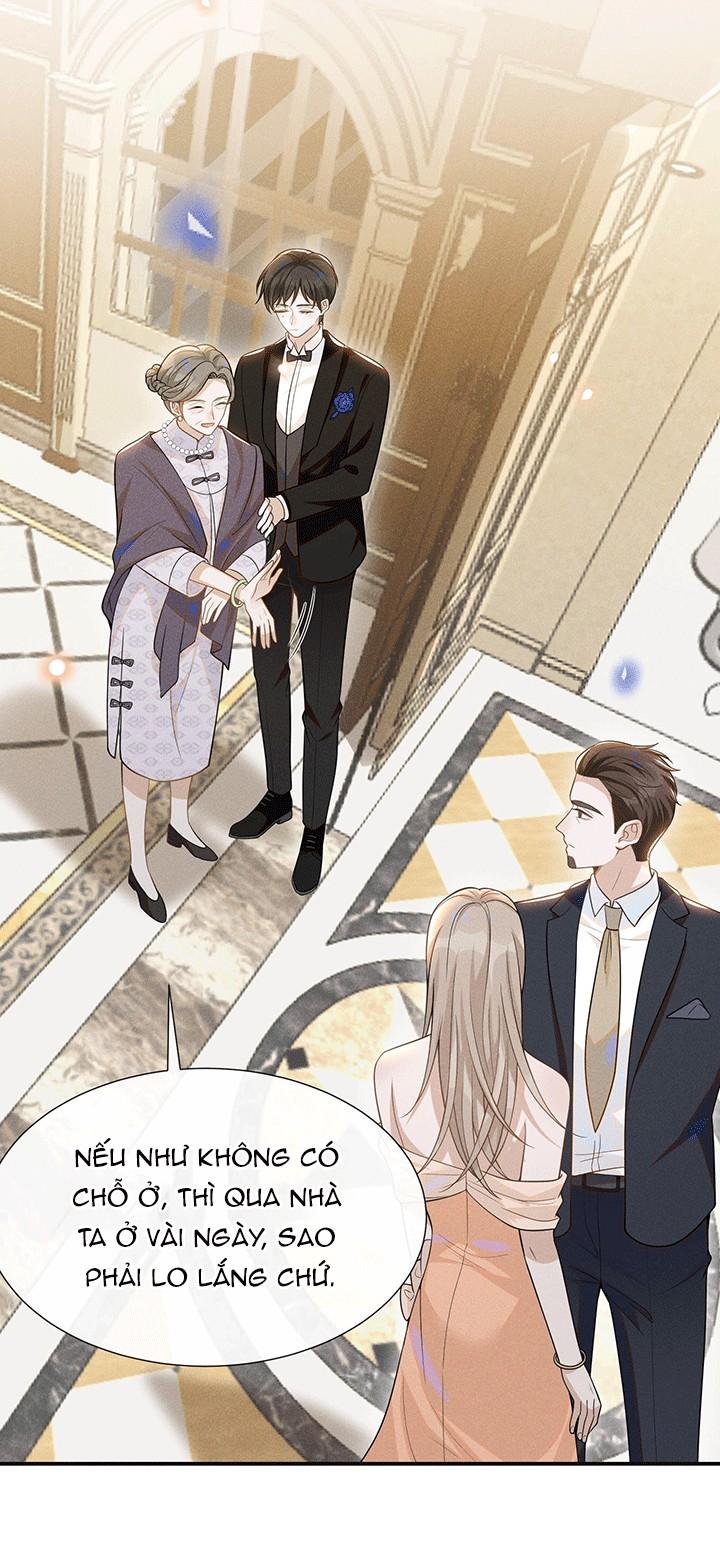 Lai Sinh Bất Kiến Chapter 54 - Trang 2