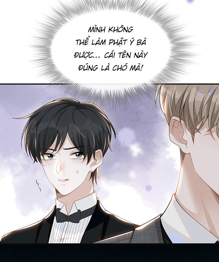 Lai Sinh Bất Kiến Chapter 54 - Trang 2