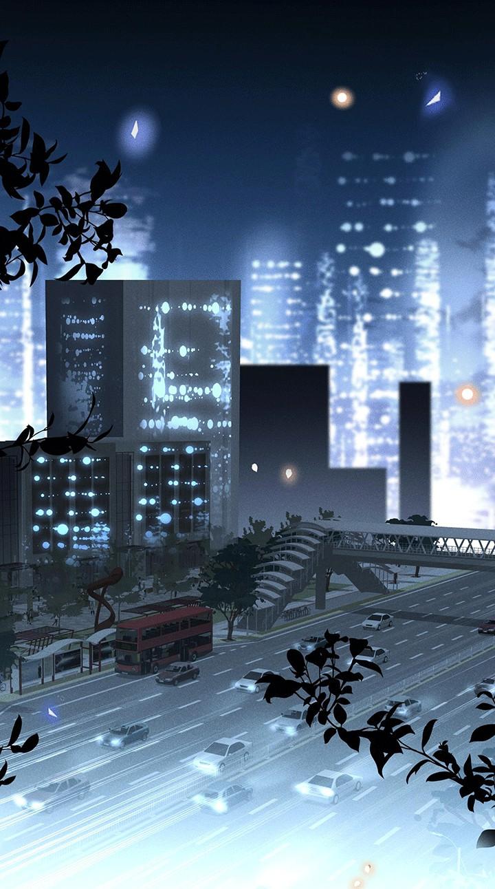 Lai Sinh Bất Kiến Chapter 54 - Trang 2