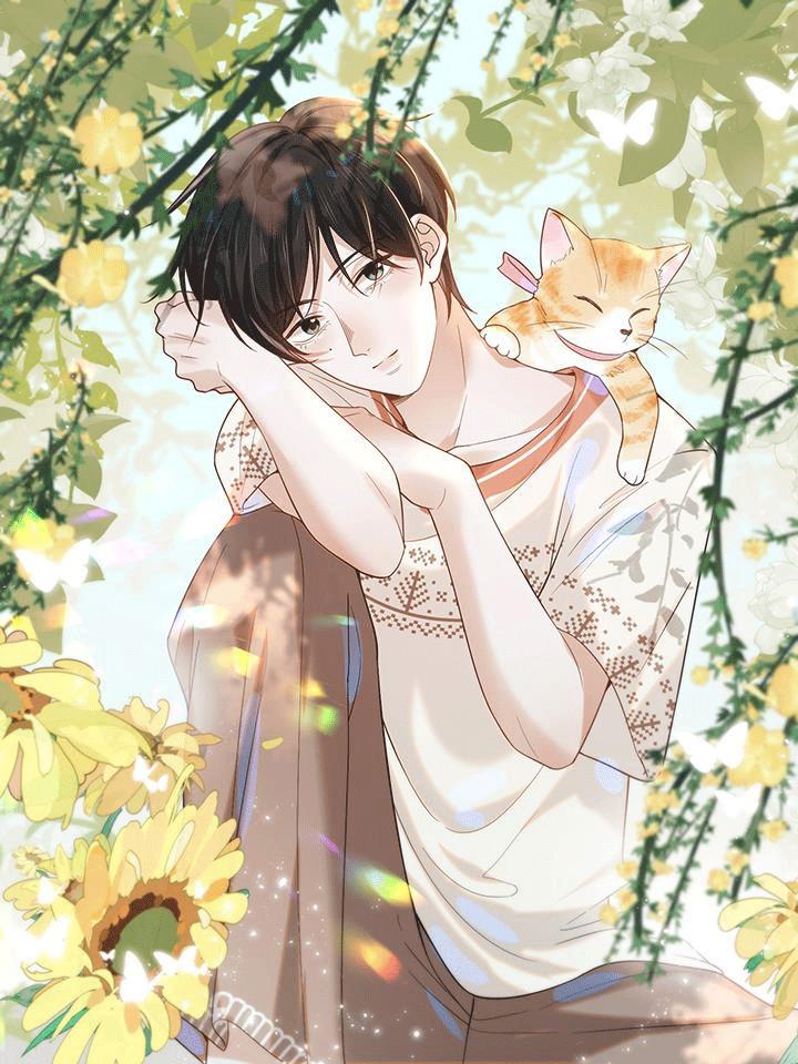 Lai Sinh Bất Kiến Chapter 54 - Trang 2