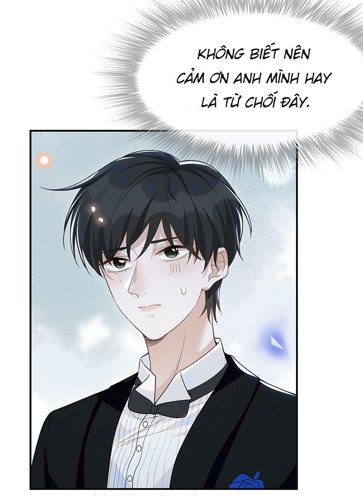 Lai Sinh Bất Kiến Chapter 54 - Trang 2
