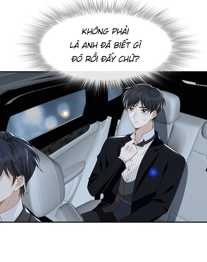 Lai Sinh Bất Kiến Chapter 54 - Trang 2