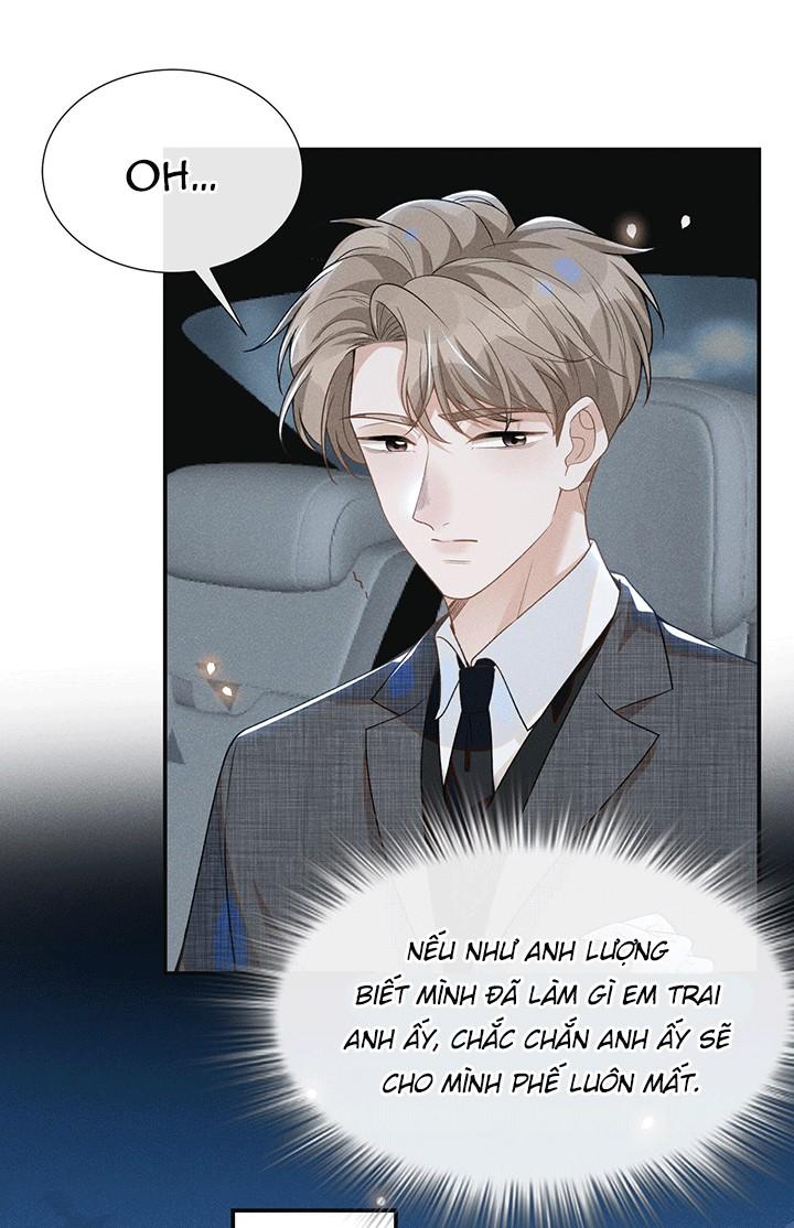 Lai Sinh Bất Kiến Chapter 54 - Trang 2