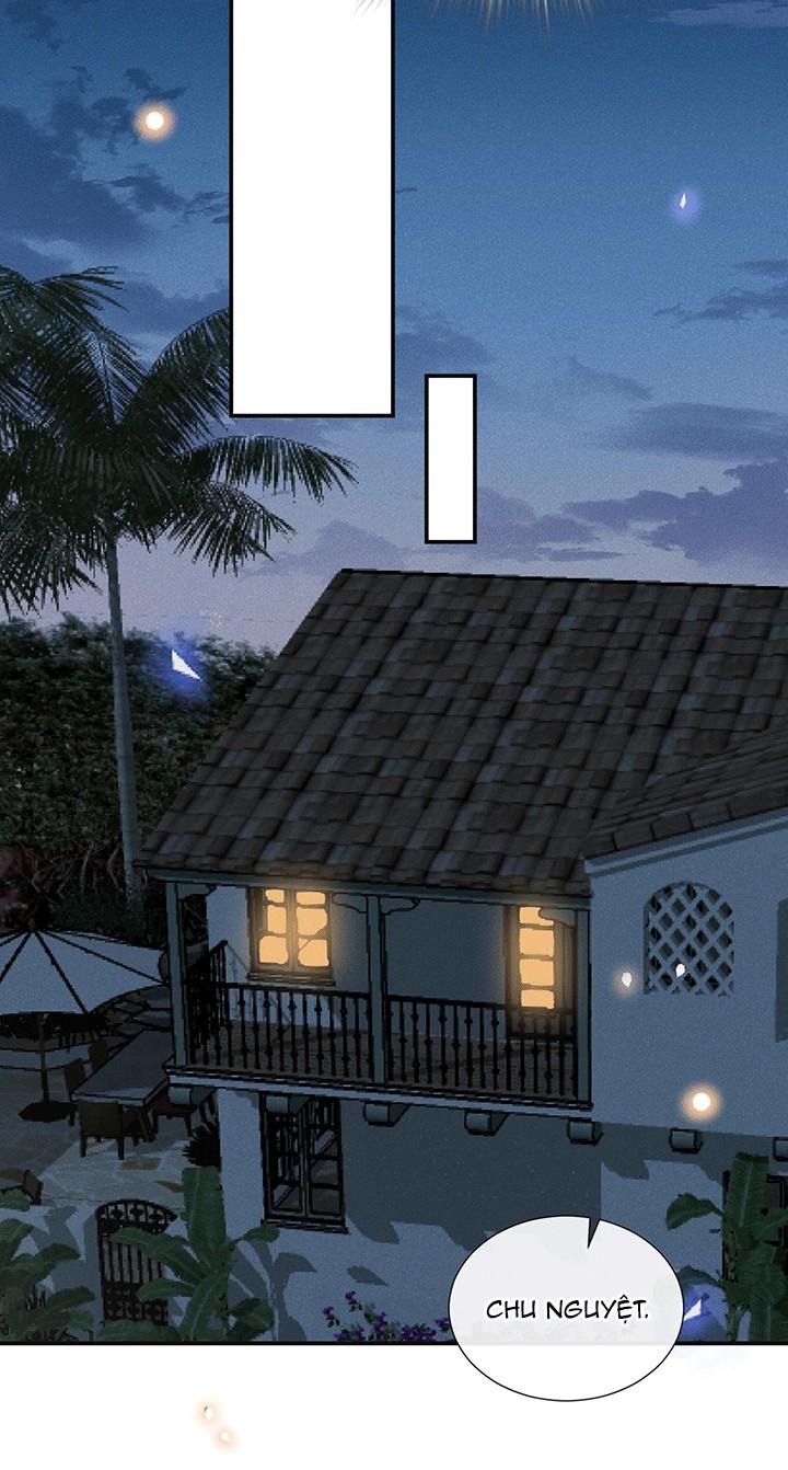 Lai Sinh Bất Kiến Chapter 54 - Trang 2