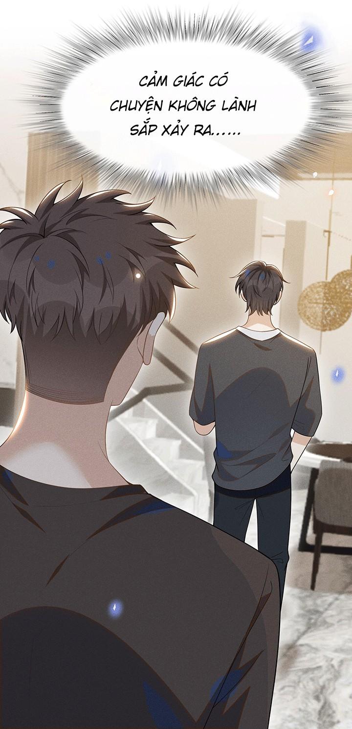 Lai Sinh Bất Kiến Chapter 54 - Trang 2