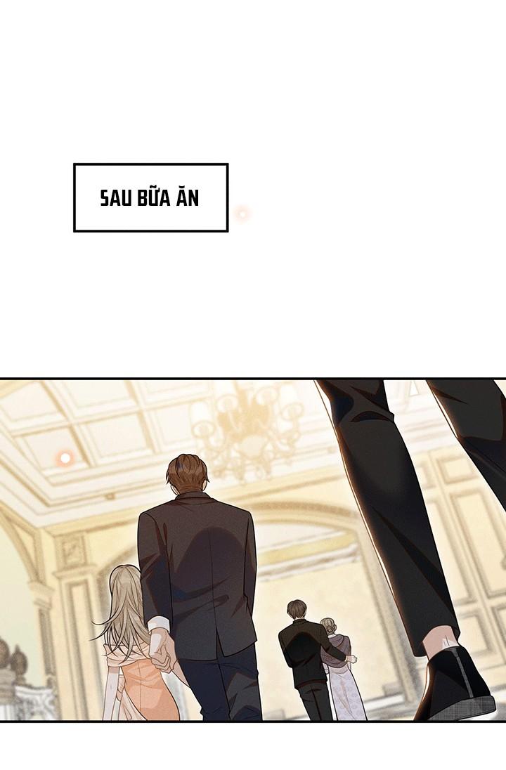 Lai Sinh Bất Kiến Chapter 54 - Trang 2