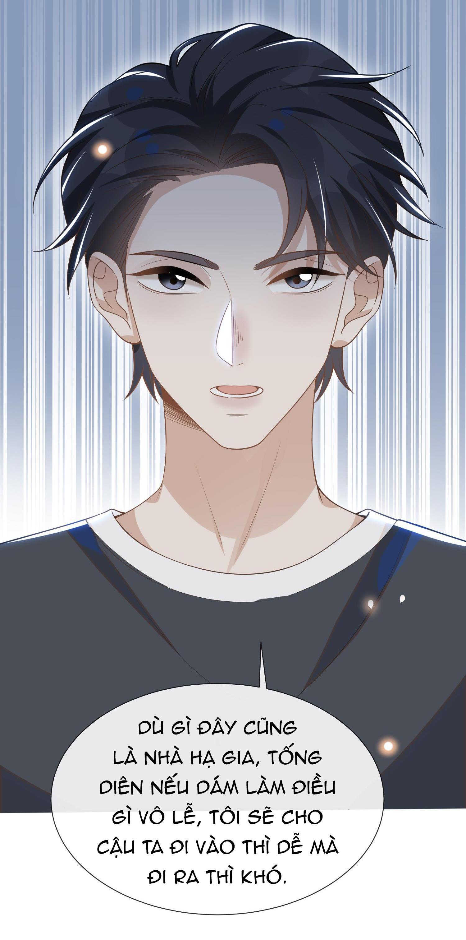 Lai Sinh Bất Kiến Chapter 55 - Trang 2