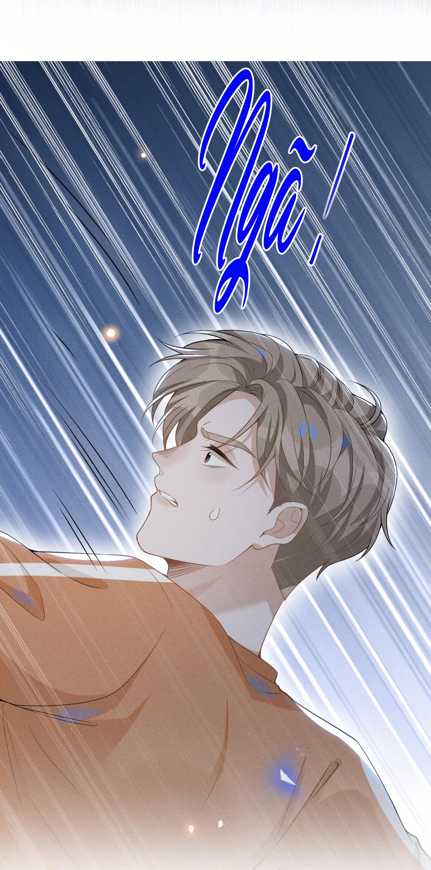 Lai Sinh Bất Kiến Chapter 55 - Trang 2