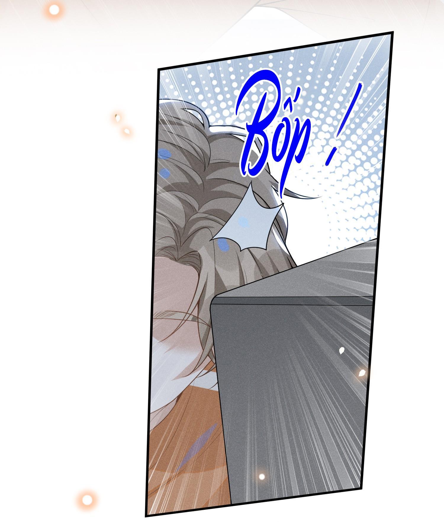 Lai Sinh Bất Kiến Chapter 55 - Trang 2